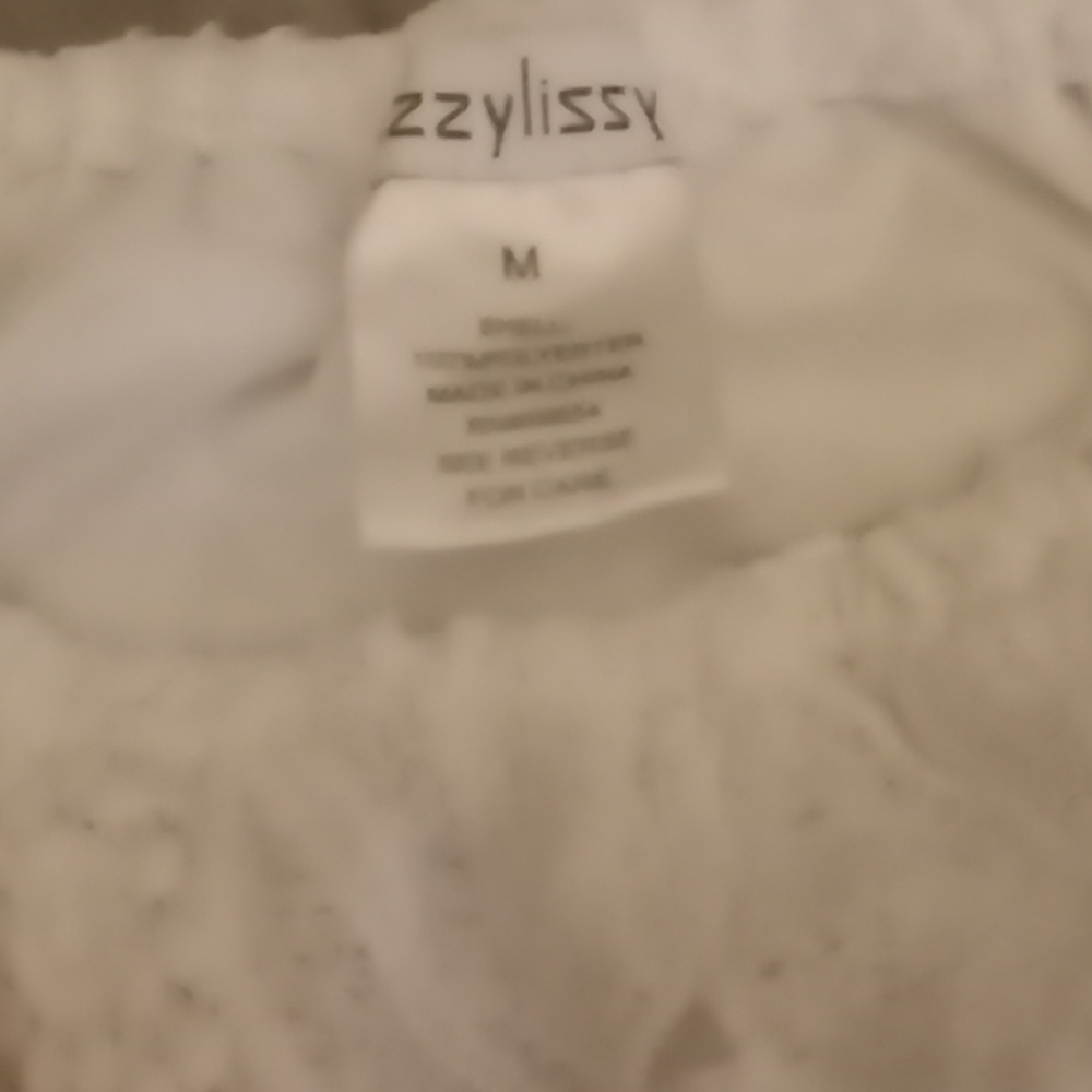 Shirt - Picture 3 of 4